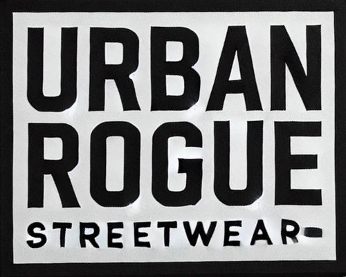 UrbanRogue